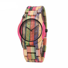Luxury Women Wristwatch