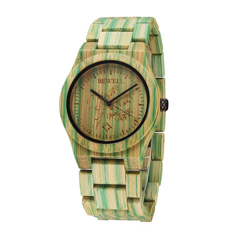 Luxury Women Wristwatch